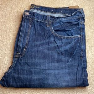 Men’s American Eagle jeans